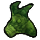 mossycape
