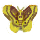 mothimperial