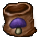 mushisack