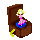 musicbox