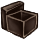 mysteryboxe