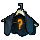 mysterycape