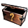 mysterychest