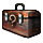 mysterytoolbox