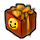nicepresent2