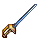 noblemanrapier