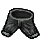noblemanspants