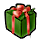 normalpresent2