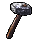 novicehammer