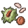 nut