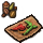 nutcrackeru