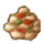 nutstuffing