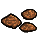 oatmealcrackers