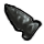 obsidianarrowhead
