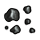 obsidianfragments