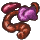 offal