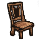 oldstylechairgift