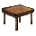 oldstyletablegift
