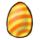 orangeeasteregg