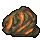 ore-copper