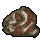 ore-iron