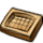 paperscreen