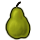 pear