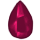 pearcut