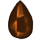 pearcut-dravite