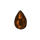 pearcut-dravitesmall