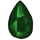 pearcut-uvarovite