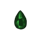 pearcut-uvarovitesmall