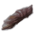 pemmican