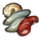 pepseafoodmedley