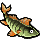 perch