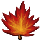 perfectautumn