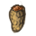 pestmorel