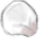 petitepetal