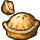 pies