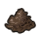 pigmanure