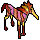 pinata