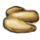 pinenuts