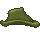 pioneershat