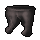 pioneerspants