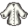 pioneersshirt