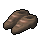 pioneersshoes