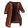 piratecoat