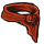 piratesash