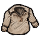 pirateshirt