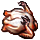 pluckedargo